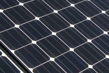 SUNLEDS Photovoltaik Solarleuchten Straenbeleuchtung Solar